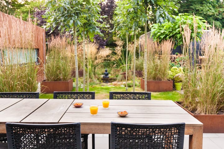 Foto 74 van Prins Bernhardlaan 155