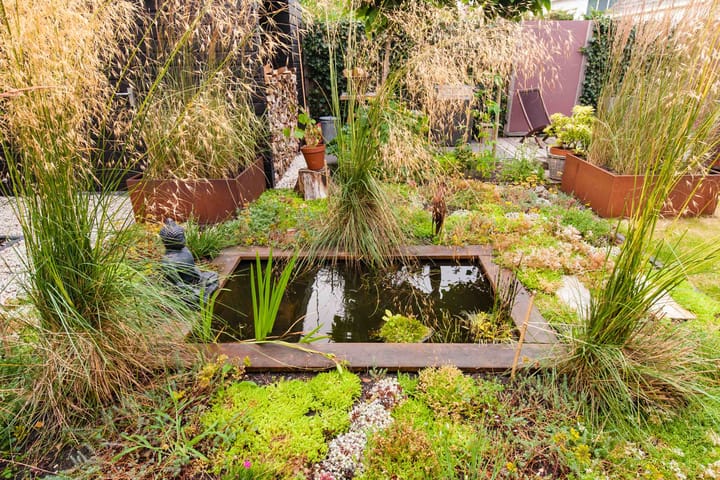 Foto 76 van Prins Bernhardlaan 155