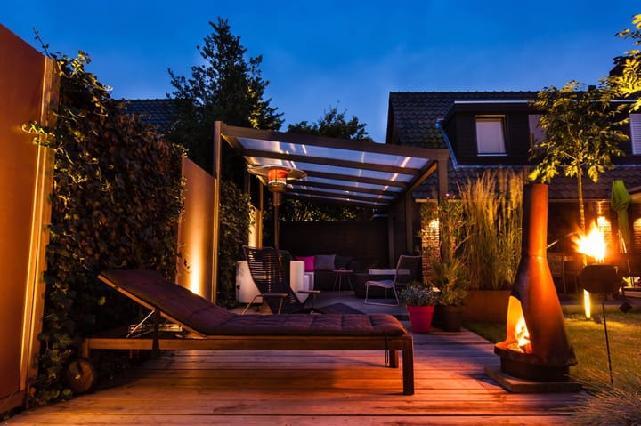 Foto 78 van Prins Bernhardlaan 155