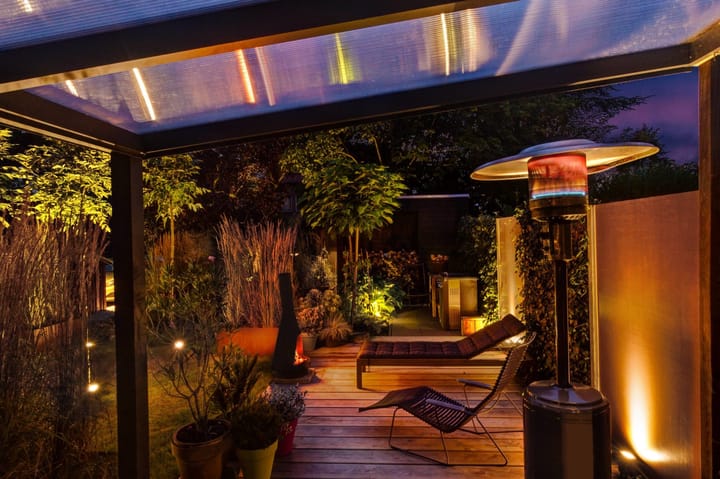 Foto 79 van Prins Bernhardlaan 155