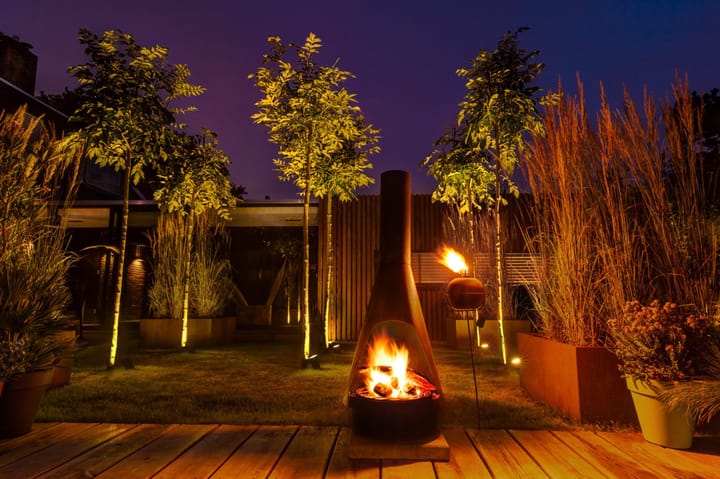 Foto 80 van Prins Bernhardlaan 155