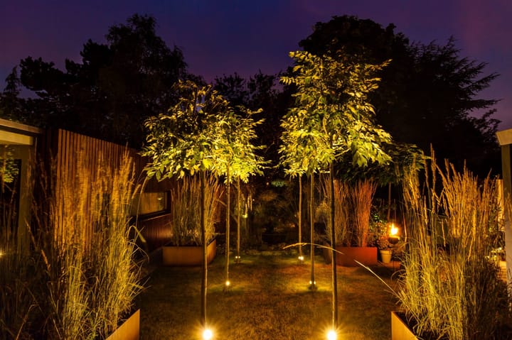 Foto 81 van Prins Bernhardlaan 155