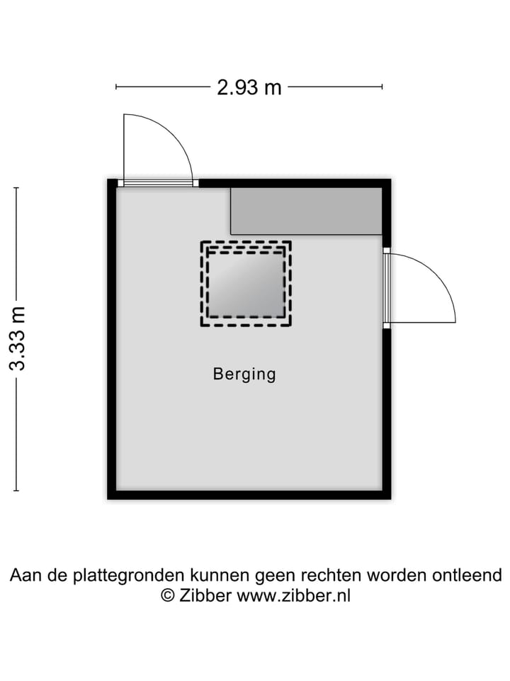 Foto 84 van Prins Bernhardlaan 155