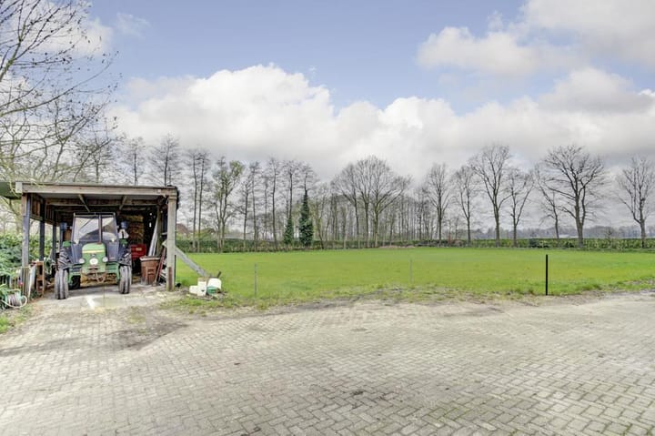 Foto 6 van Westerwijk (Kavel 2)