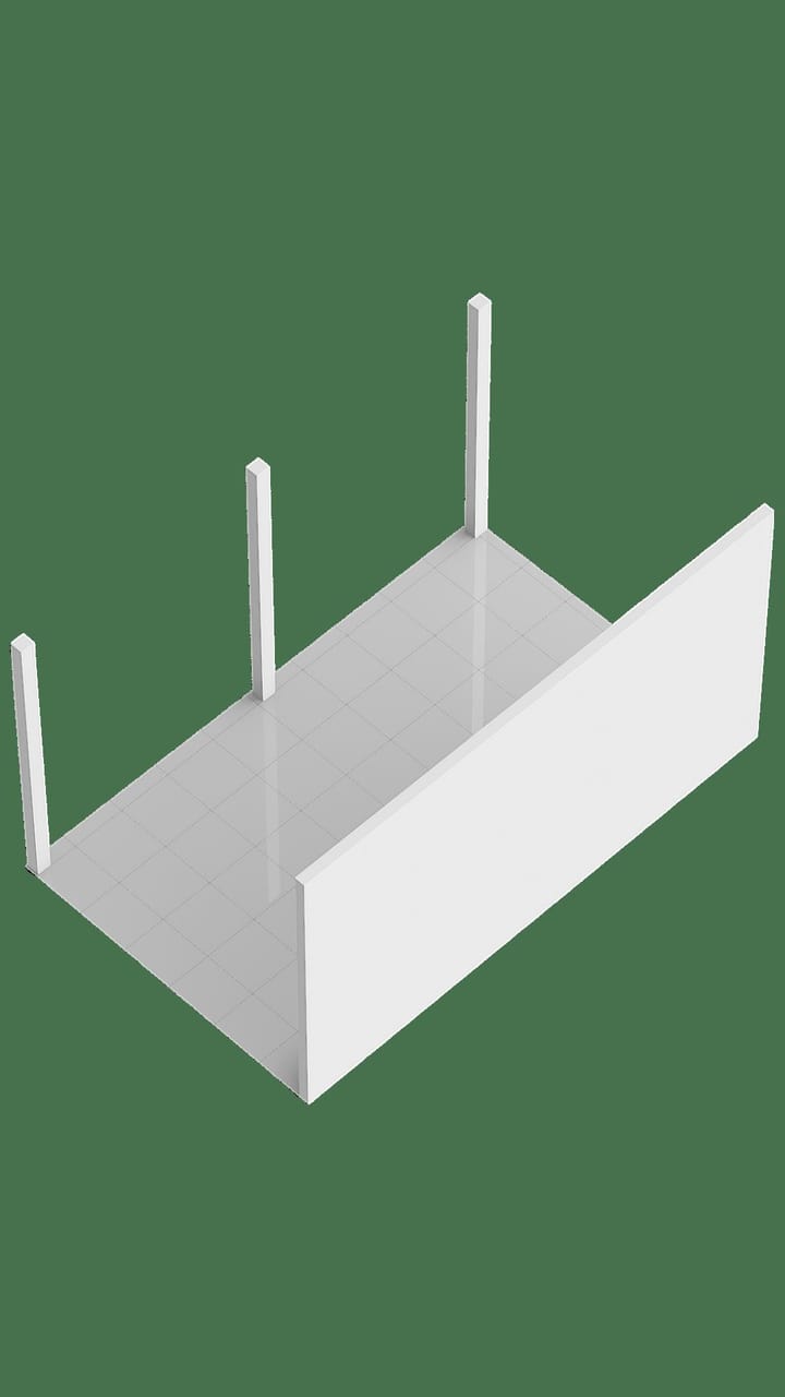 Foto 87 van Prins Bernhardlaan 155