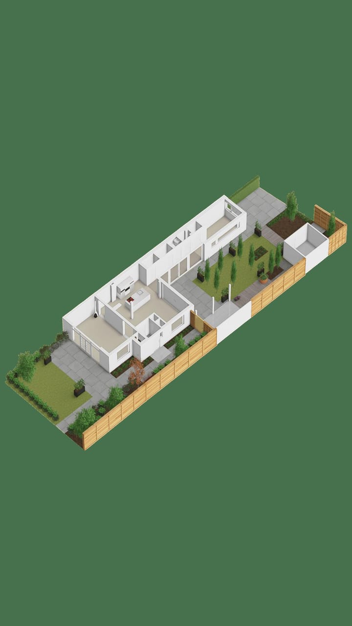 Foto 90 van Prins Bernhardlaan 155