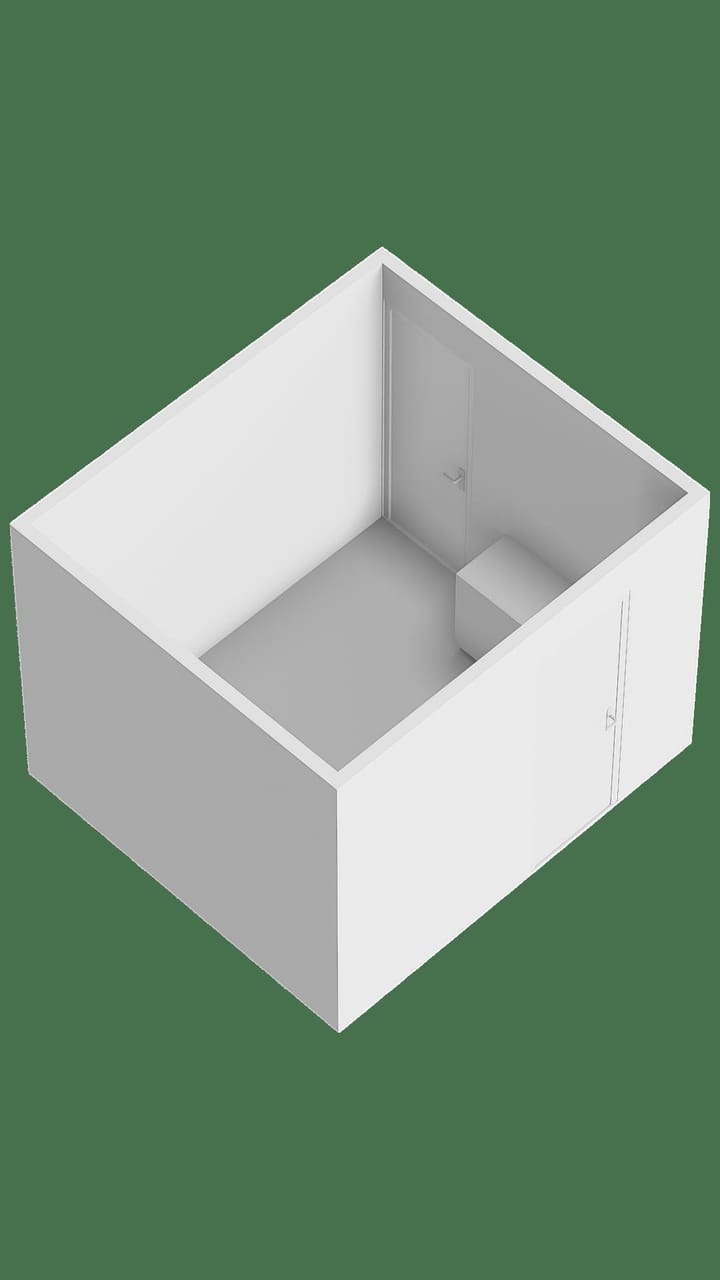 Foto 88 van Prins Bernhardlaan 155