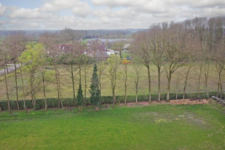 Foto 4 van Westerwijk (Kavel 3)