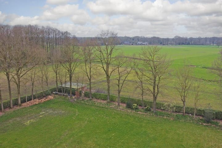 Foto 5 van Westerwijk (Kavel 3)