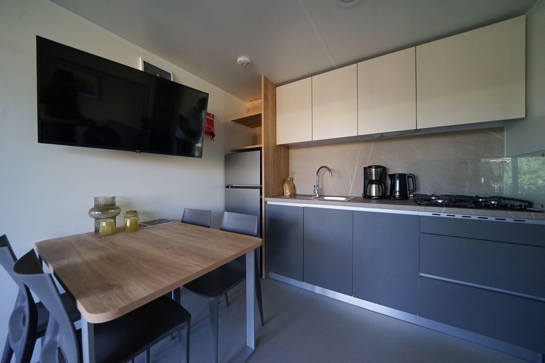 Foto 6 van Randmeerweg 8-718