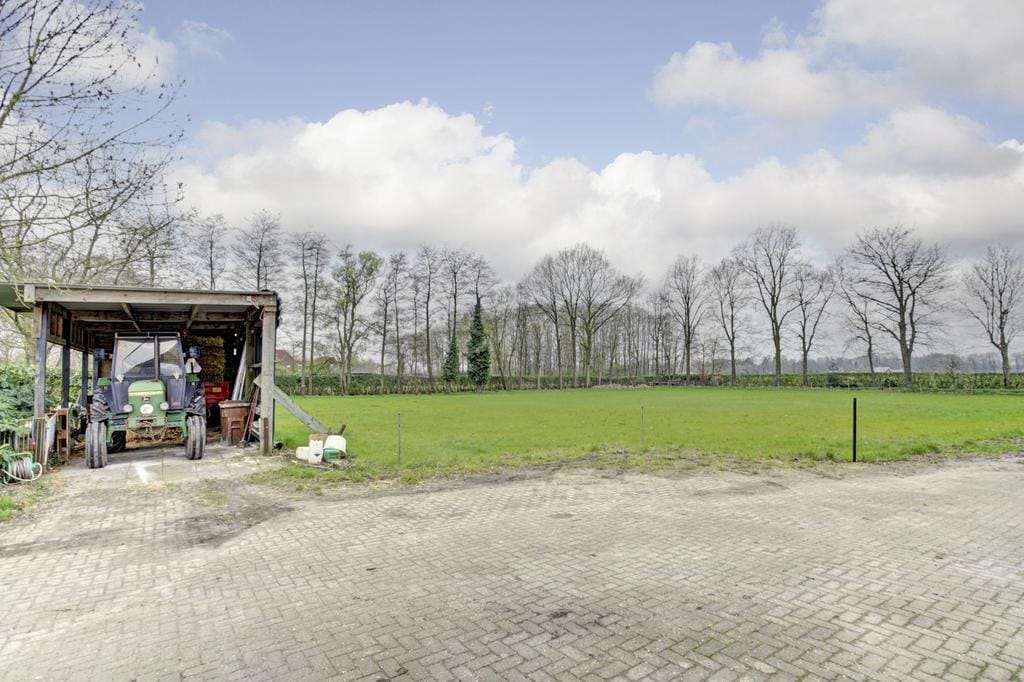 Photo 6 of Westerwijk (Kavel 3)