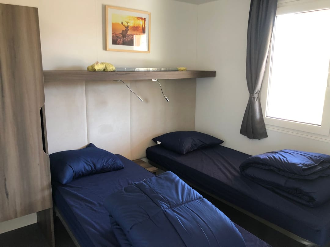 Foto 7 van Randmeerweg 8-718