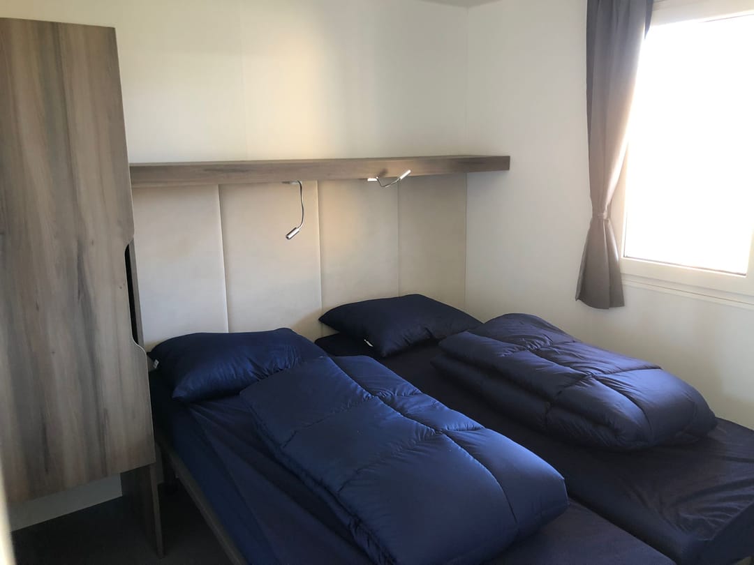 Foto 8 van Randmeerweg 8-718