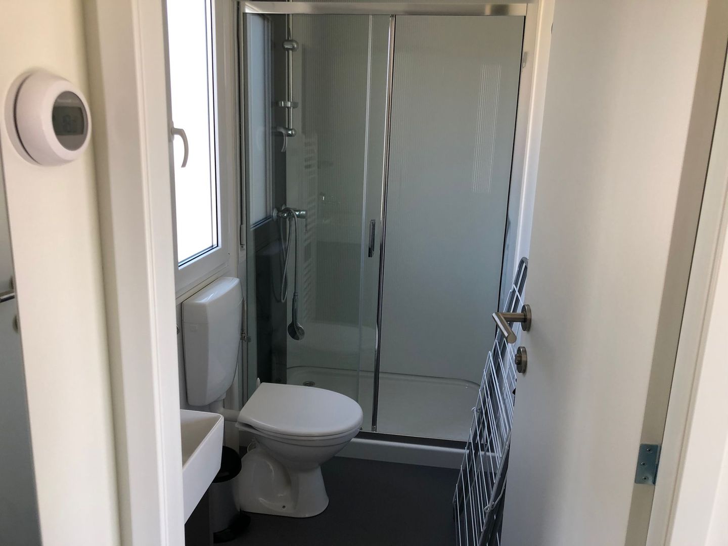 Foto 10 van Randmeerweg 8-718