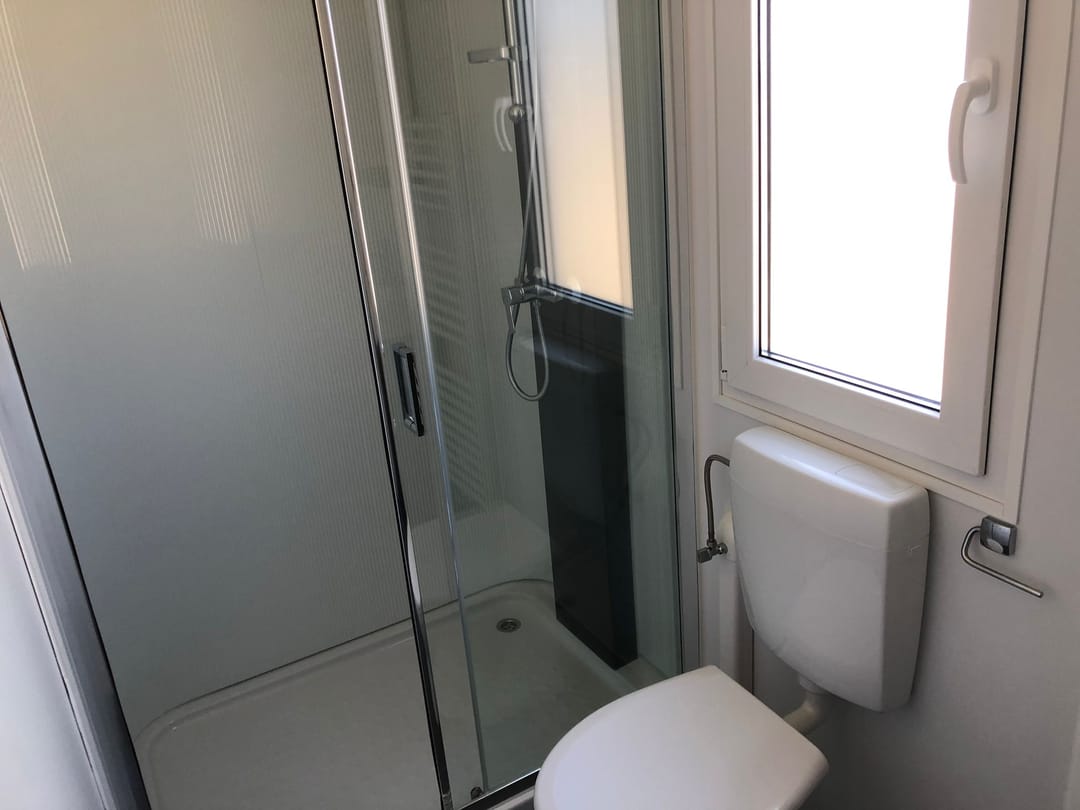 Foto 11 van Randmeerweg 8-718