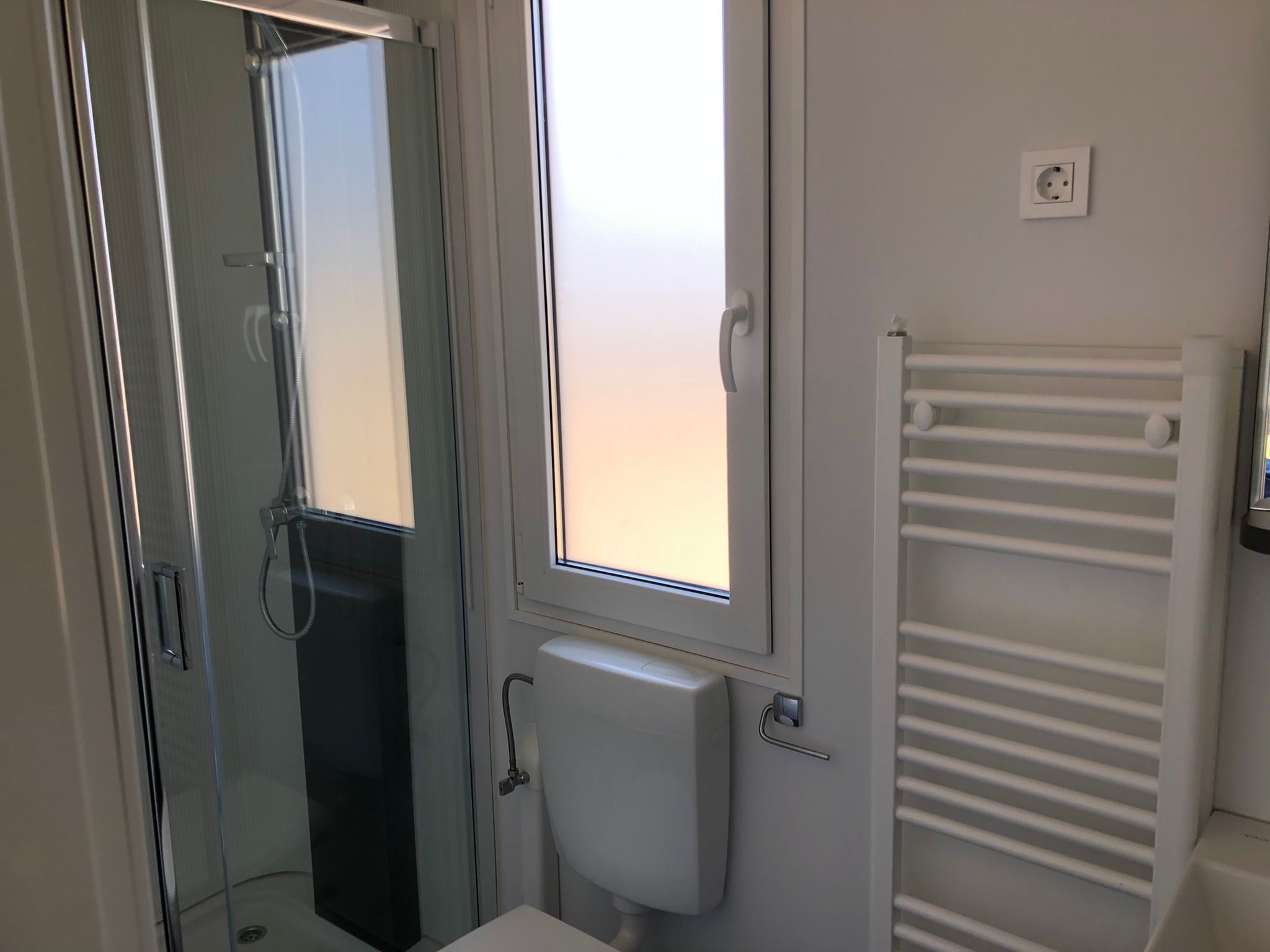 Foto 12 van Randmeerweg 8-718