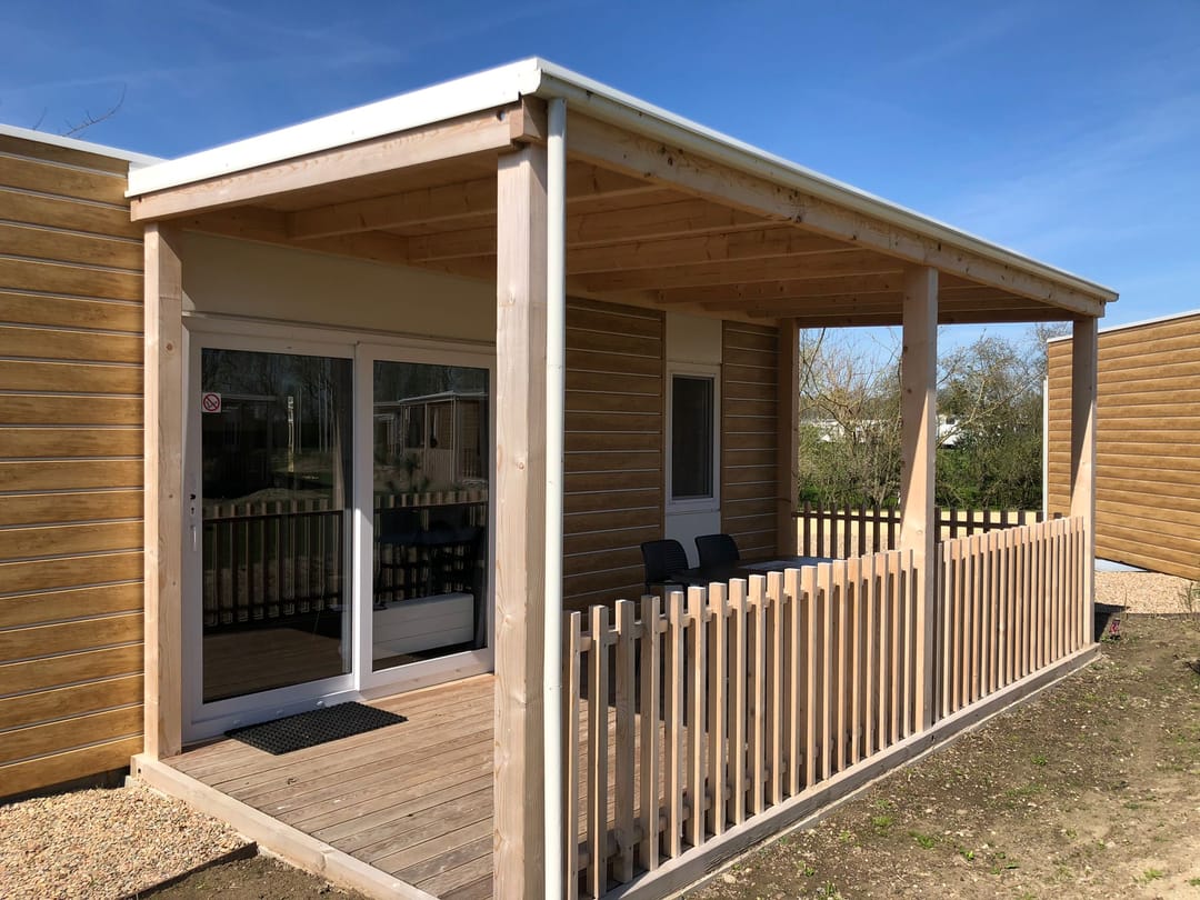 Foto 13 van Randmeerweg 8-718