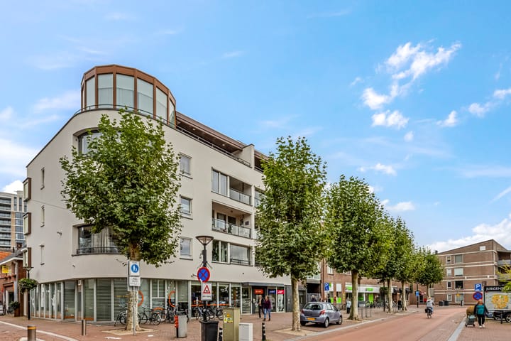 Heschepad 53-K main image