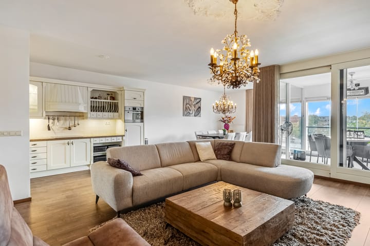 Photo 2 of Heschepad 53-K