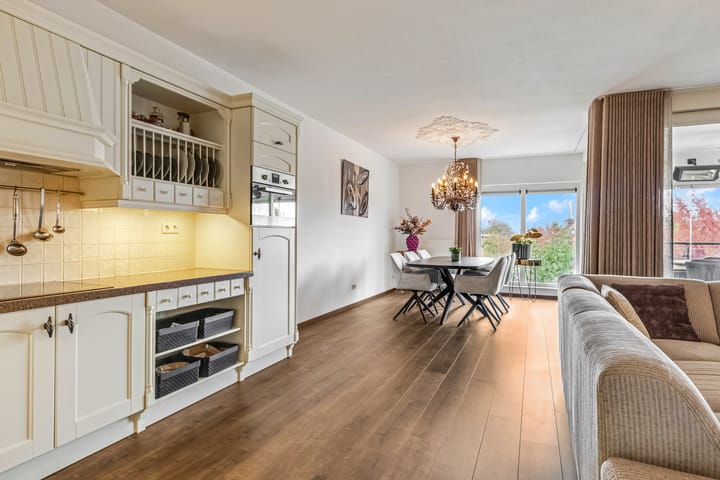 Photo 3 of Heschepad 53-K