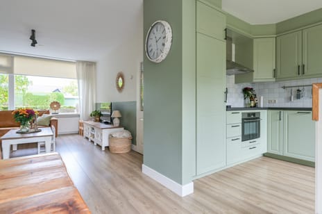 Vervoornstraat 81 tertiary image