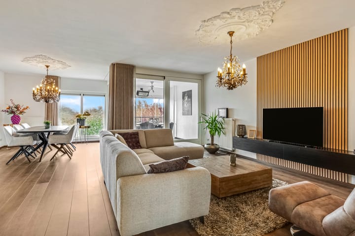 Photo 4 of Heschepad 53-K