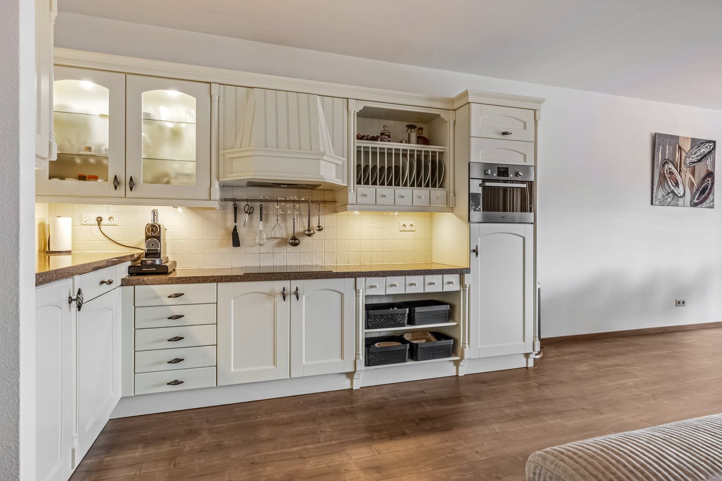 Foto 5 van Heschepad 53-K