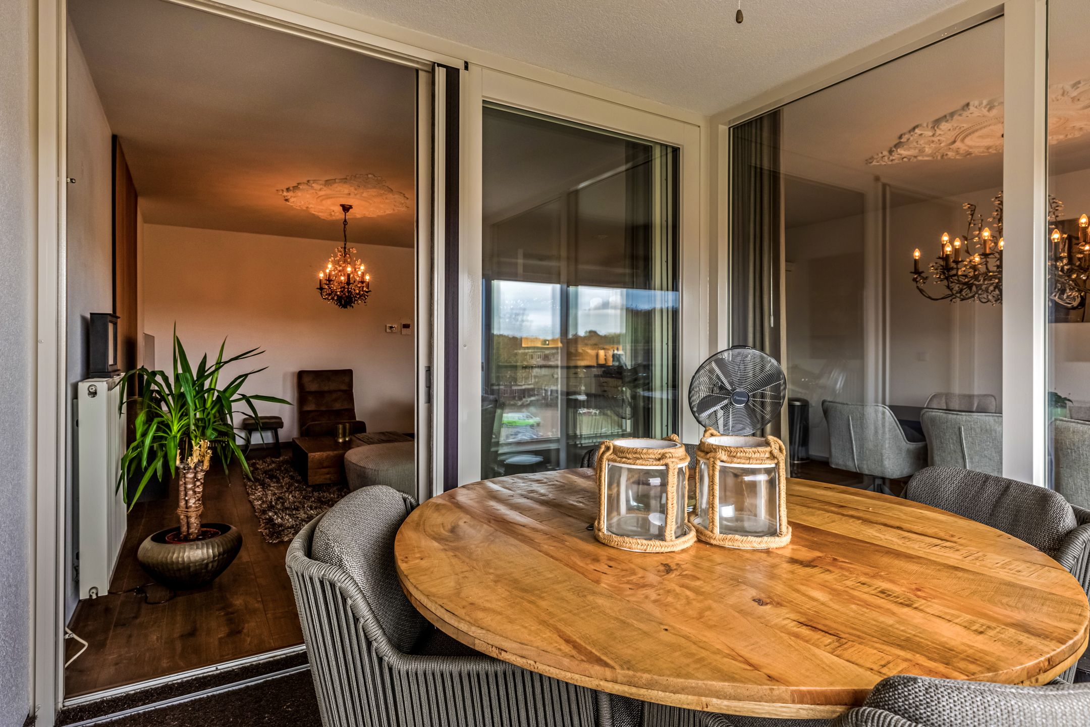 Foto 9 van Heschepad 53-K