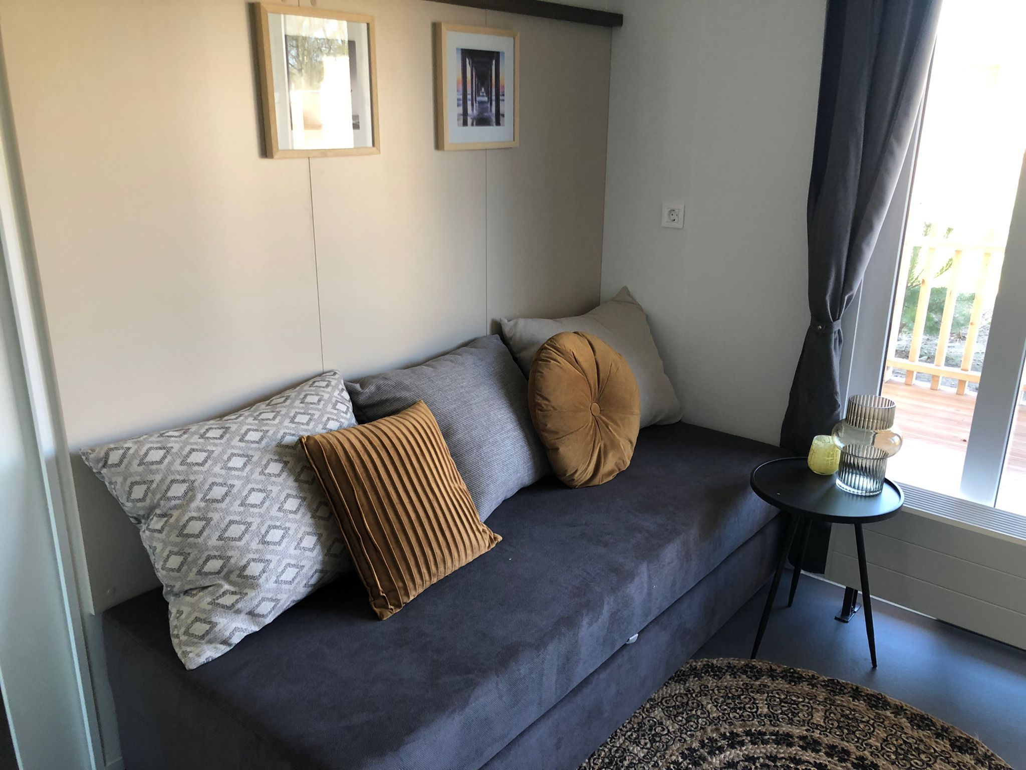 Foto 3 van Randmeerweg 8-718