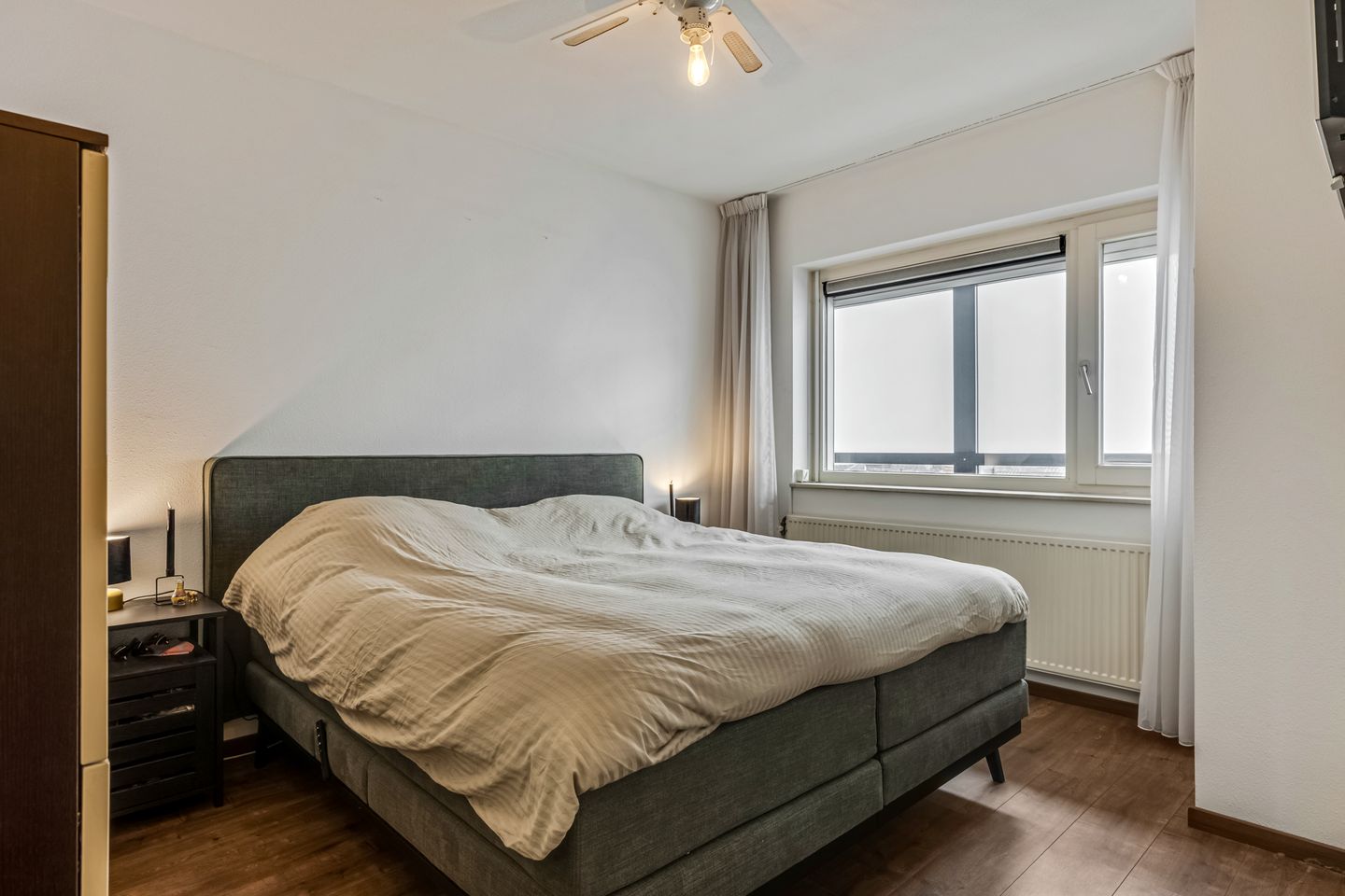 Foto 10 van Heschepad 53-K