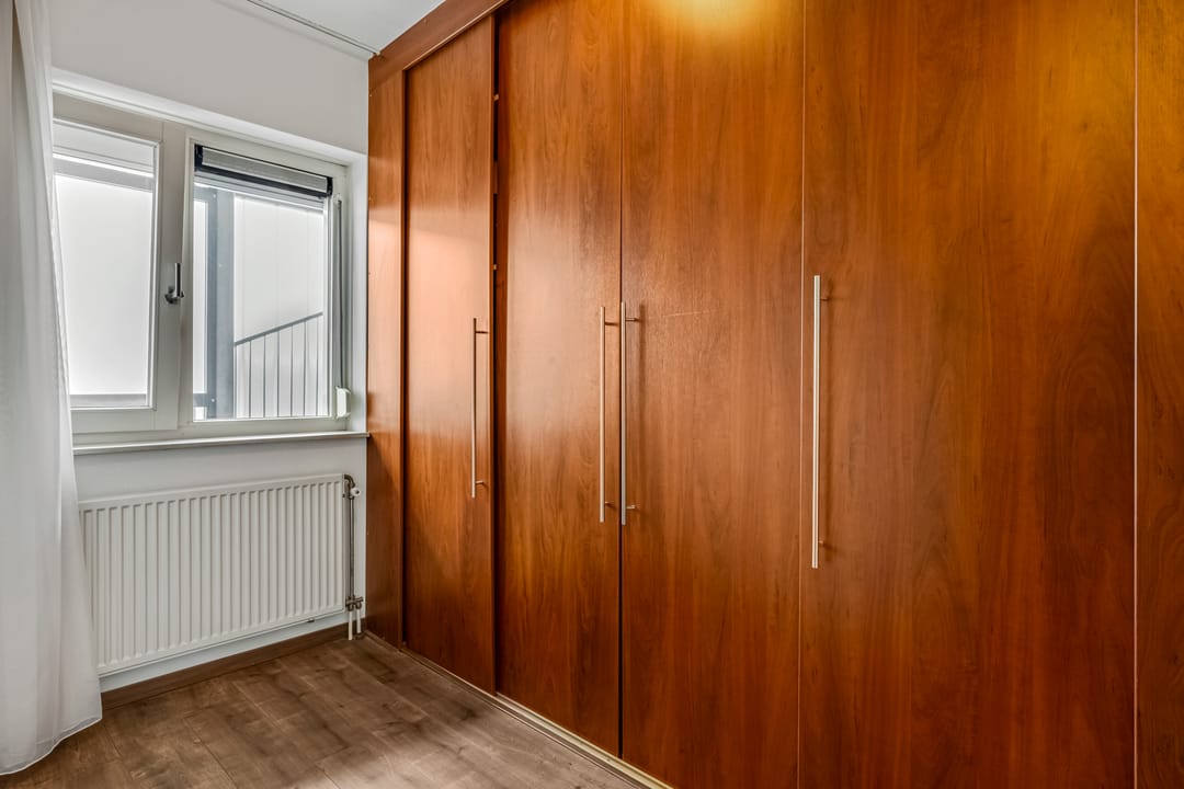 Foto 11 van Heschepad 53-K