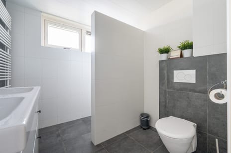 Vervoornstraat 81 tertiary image