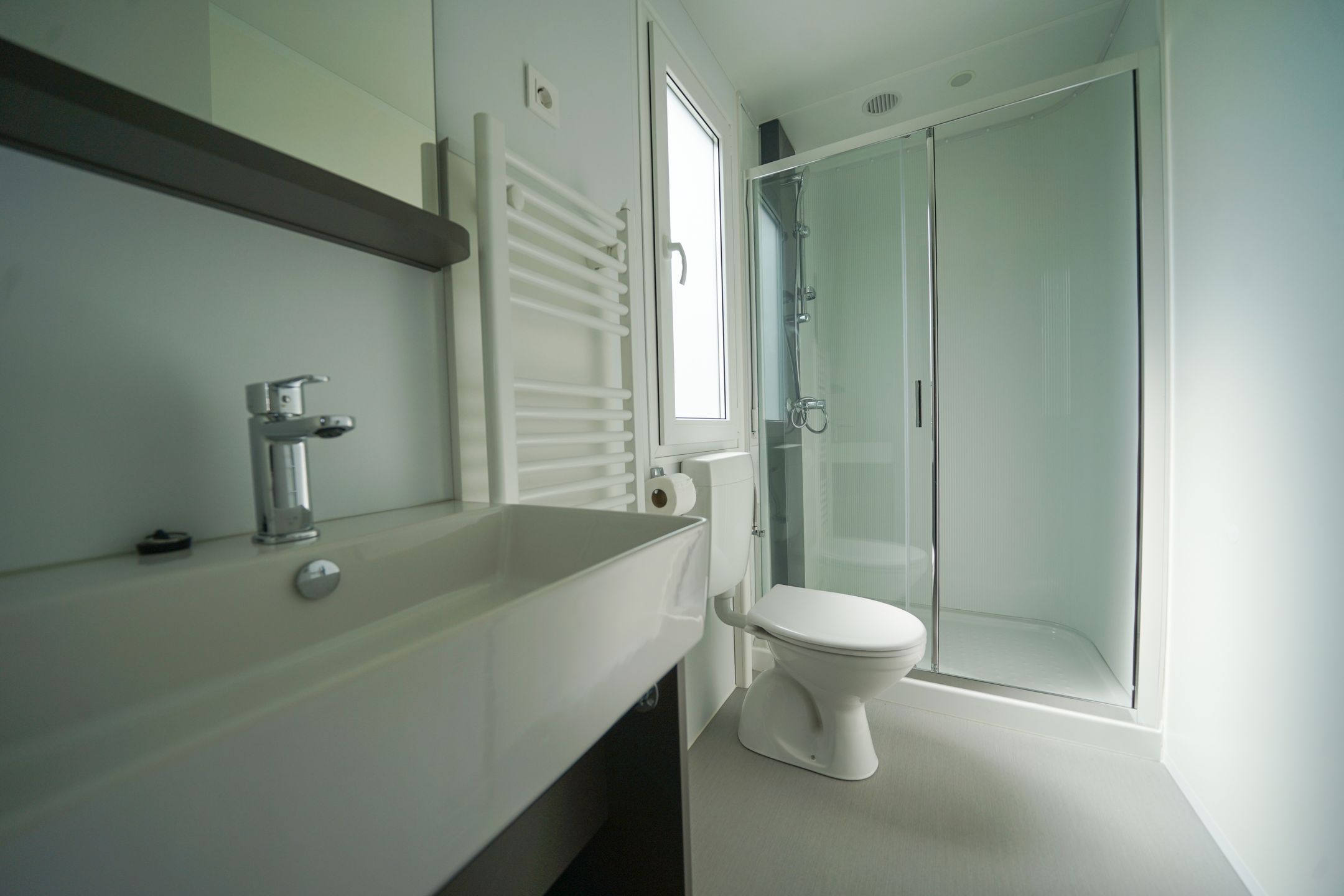 Foto 9 van Randmeerweg 8-718