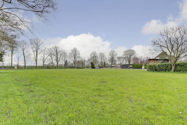 Foto 7 van Westerwijk (Kavel 3)