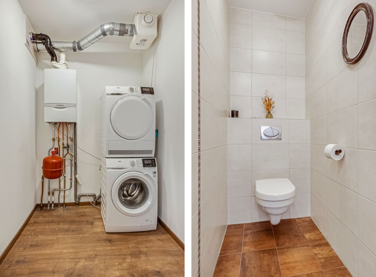 Foto 14 van Heschepad 53-K