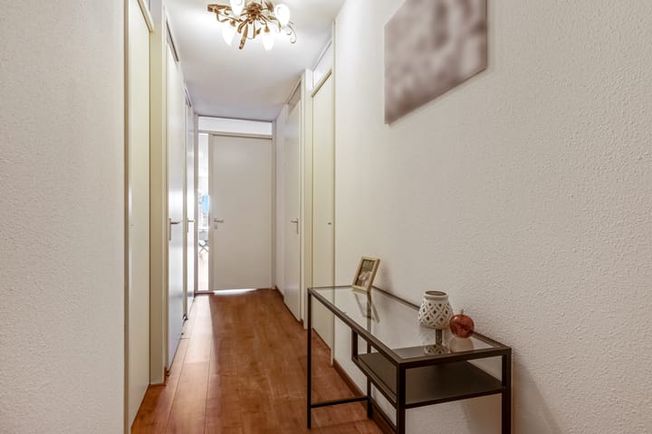 Photo 15 of Heschepad 53-K