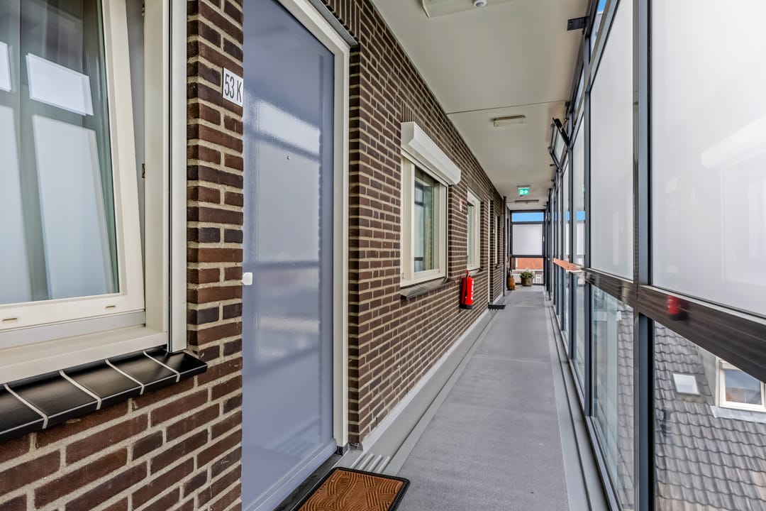 Foto 16 van Heschepad 53-K