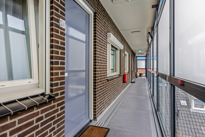 Photo 16 of Heschepad 53-K