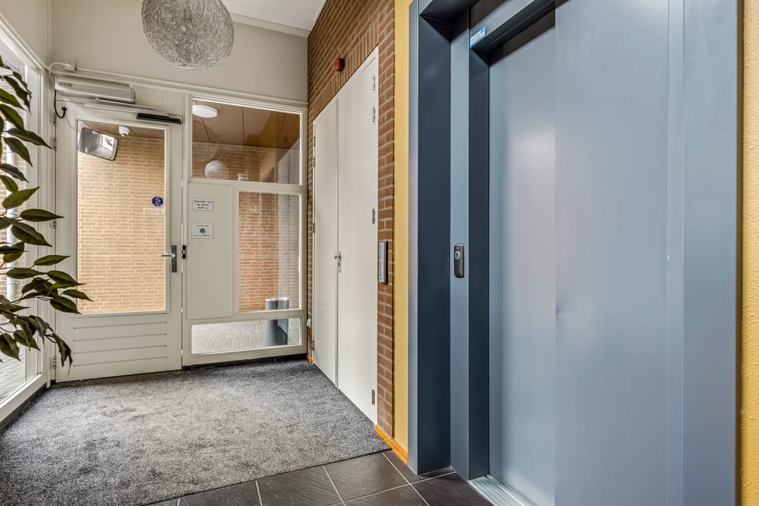 Foto 17 van Heschepad 53-K