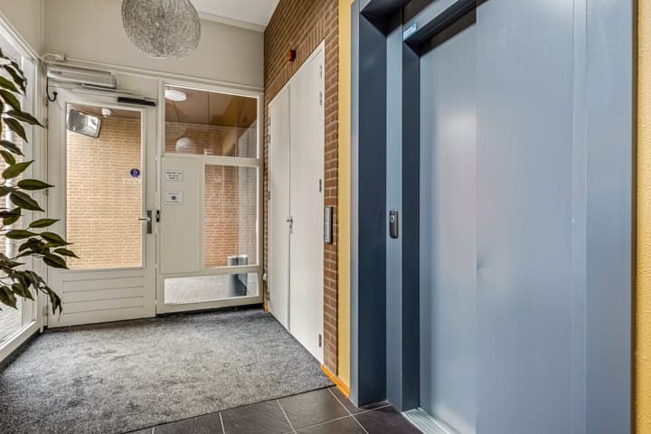 Photo 17 of Heschepad 53-K