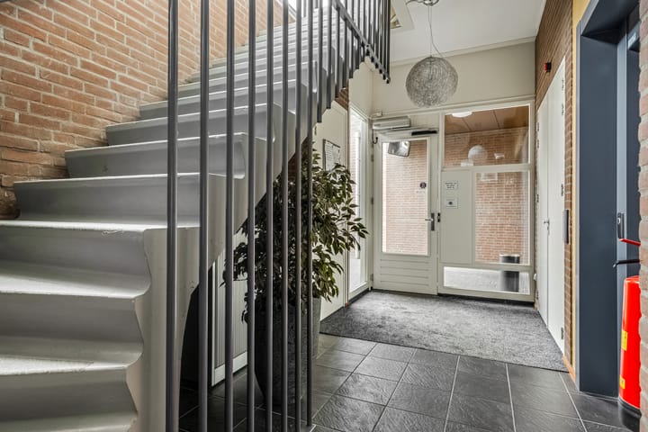 Photo 18 of Heschepad 53-K