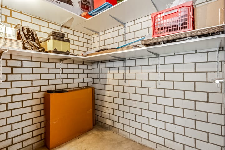 Photo 20 of Heschepad 53-K