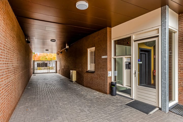 Photo 21 of Heschepad 53-K