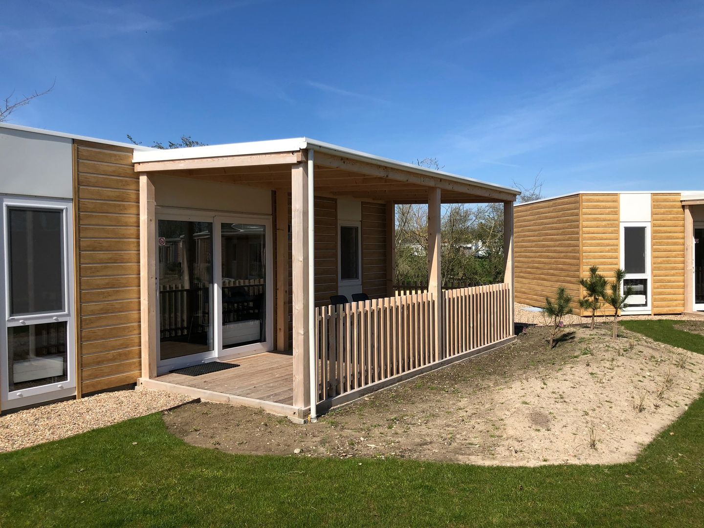 Foto 14 van Randmeerweg 8-718