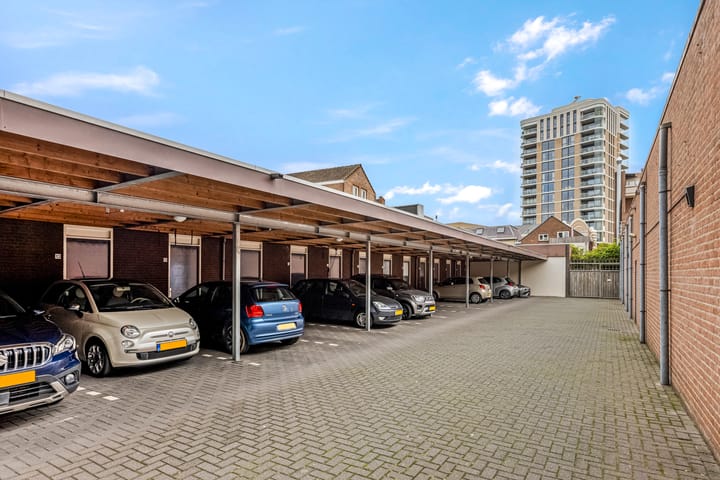 Photo 22 of Heschepad 53-K