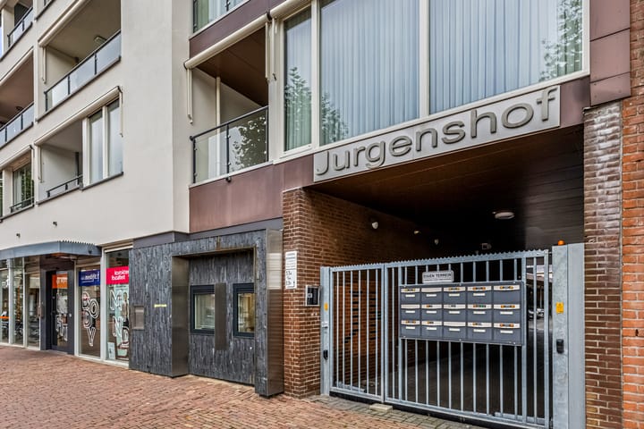 Photo 23 of Heschepad 53-K