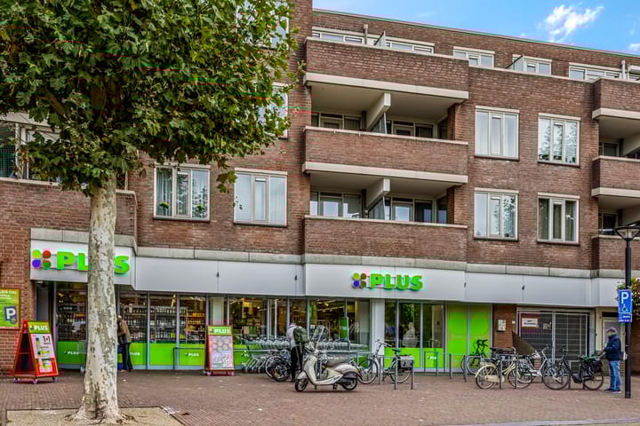 Photo 25 of Heschepad 53-K