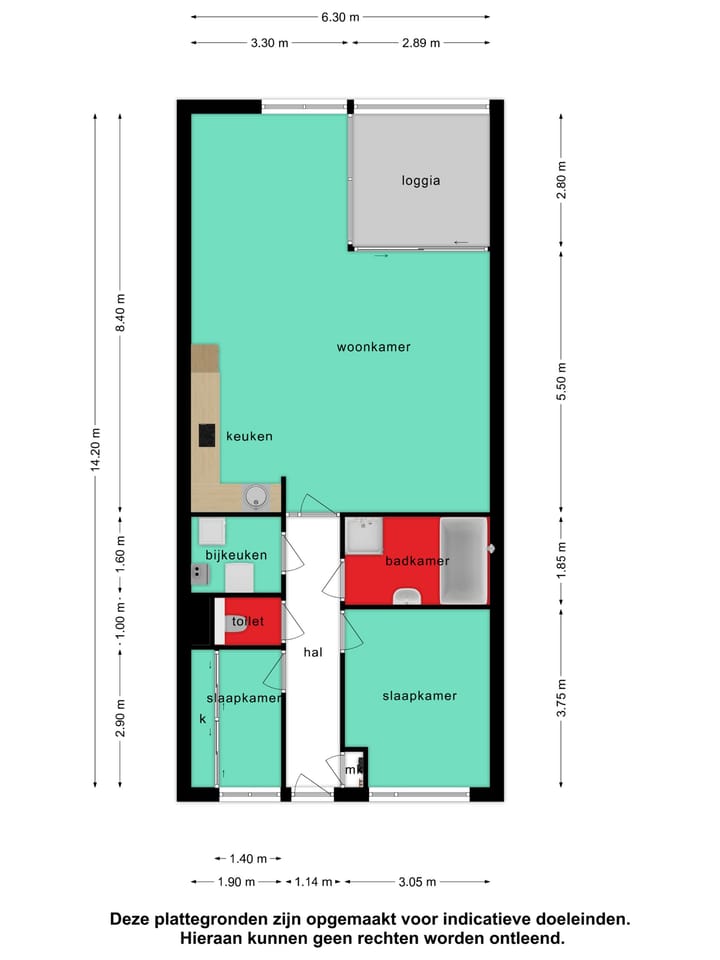 Photo 26 of Heschepad 53-K