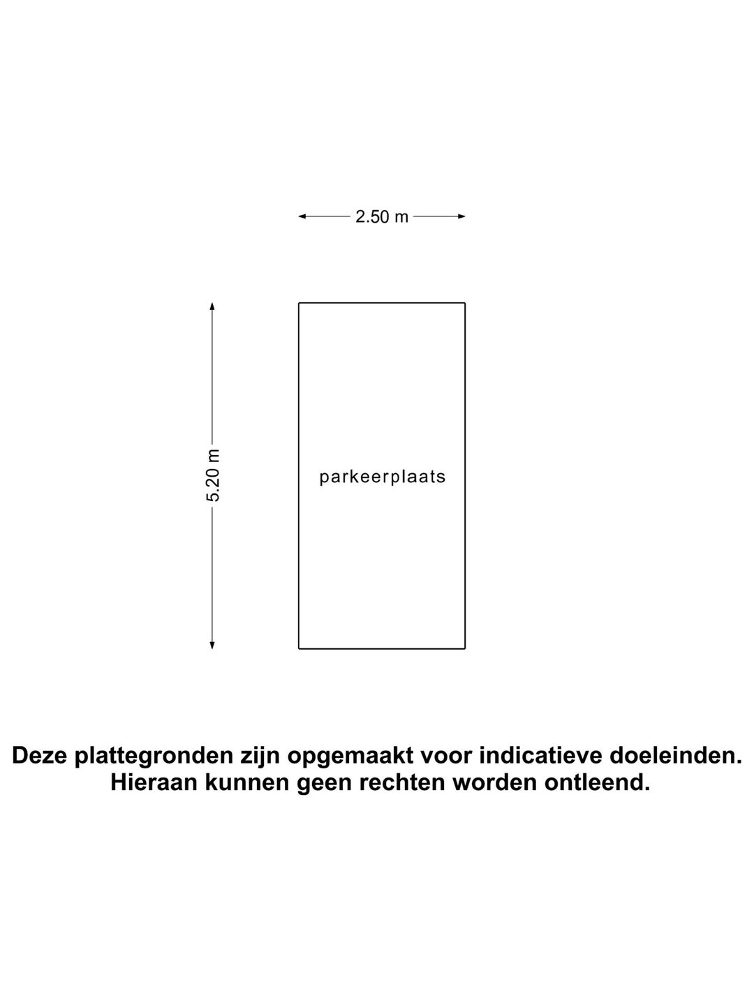 Foto 28 van Heschepad 53-K