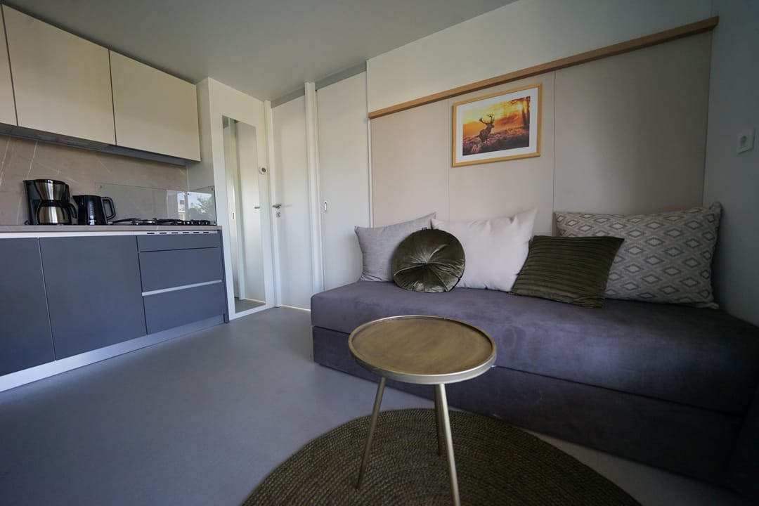 Foto 2 van Randmeerweg 8-718